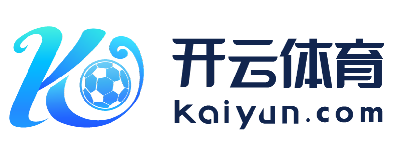 海南省海口市开运体育